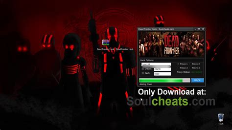 dead frontier hack|dead frontier cheat engine script.